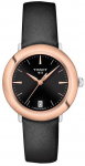 Laikrodis Tissot T-Gold Glendora 18K Gold T929.210.46.051.00
