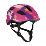Lastekiiver LAZER HMT Pnut 2.0 KC, Violetinė Pony