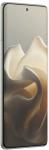 Mobilusis telefonas - Motorola Moto Edge 60 Pro 5G 8/256GB Shadow Žalias