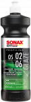 SONAX Poliravimo pasta Profiline OS 02-06, 1L 247300