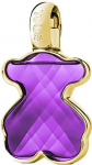 Tous LOVEME THE AMETHYST ELIXIR EDP vapo 30 ml