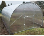3x10 &scaron;iltnamis TITAN 20x40