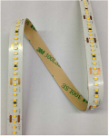 Synergy21 Synergy 21 LED Flex Strip 2216 - 280 NW DC24V 120W IP20 CRI>90 *30m*