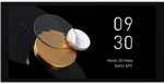 Aqara Panel Hub S1 Plus