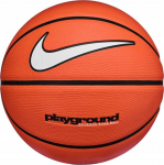 Nike Kamuolys KASDIENINĖ ŽAIDIMŲ AIK&Scaron;TELĖ 8P I&Scaron;LEISTAS ORAS