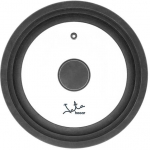 Jata T26 Silicon 26-28-30cm