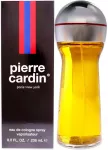 Pierre Cardin Pierre Cardin EDC odekolonas vyrams, 240 ml