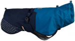 Non-Stop - Fjord raincoat - mėlynas - 36