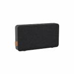 Ausinės SACKit- Move 50 Care - anglis