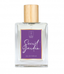 Raunsborg - &bdquo;Secret Garden&ldquo; EDP 50 ml