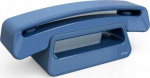 ALCATEL EPURE ICONIC Mėlynas - - TELEFONAS DECT