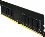RAM 16GB Silicon Power PC 2666 CL19 (1x16GB) VALUE