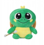 FIRSTGRADE - Vatpind 40 cm (25-FG-VSH-40)