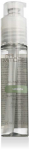 Paul Mitchell Smooth Super Skinny Serum Hair Serum, 25 ml