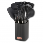 Inne Agd Klausberg KLAUSBERG KB-9011