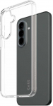 Panzer Glass Dėklas CARE by PanzerGlass Flagship Urban Combat do Samsung Galaxy A37 5G permatomas