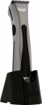 WAHL Trimmer Beret - Sidabrinis Juodas