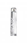 Dkny, Donna Karan, Eau De Parfum, For Women, 100 ml
