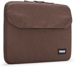 Thule 5455 Lithos Sleeve 13 MacBook niuansuotai ruda