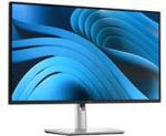 Dell Pro 27 Plus Monitorius - P2725D, 68.6cm (27.0')