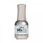 Orly Gelfx Creme Semi-Permanent Nagų lakas Bohemian Child, 18 ml