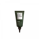 Lazartigue Clear Ds Hair Leave-In Kreminis Treatment Kerato-Reducing, 75 ml