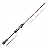 Spiningas Crazy Fish Versus 2.44m 20-70g VSR802HHT