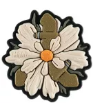 M-Tac Patch PFM-1 mine Antsiuvas