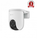 EZVIZ CS-H8C Pro 4K valdoma lauko kamera