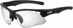 Photochromic sports sunglasses R2 CROWN AT078M