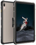 Plan&scaron;etė RUGKING PAD 2 PRO 10''/8/128GB Pilkas ULEFONE