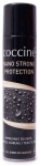 avalynės hidroizoliacija Coccine Nano Strong Protection 400ml