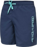 Aqua Speed Maudymosi &scaron;ortai OWEN
