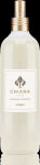 Chiara Firenze Ambra pur&scaron;kiamas namų kvapas 250 ml