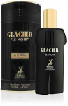 Maison Alhambra Glacier Le Noir EDP M 100 ml