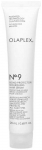 Olaplex No.9 Bond Protector Hair Serum maitininantis, 20 ml