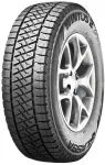 Žieminės padangos Lassa Wintus 2 195/65 R16C 104 R (D C B 75dB)
