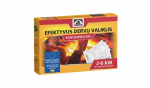 Dervų valiklis koncentruotas 25 g (5pak. x 5g)