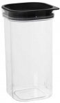 Indas biriems 2,5L HAMBURG