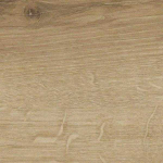 Laminatas SWISS KRONO 17MW/4928/WA, 1380 x 159 x 10 mm, 32/AC4