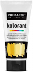Dažų pigmentas PRIMACOL COLORANT 6, kukurūzų sp., 40 ml