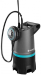 Gardena 20000 Basic 09017-47