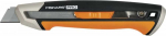 Fiskars CarbonMax 1027227