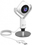 J5CREATE 360 ALL AROUND WEBCAM