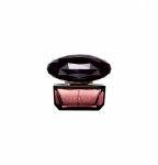 Versace, Crystal Noir, Eau De Parfum, For Women, 50 ml