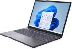 Lenovo IdeaPad Slim 3 15ARP10 Ryzen 5 7533HS 15.3"WUXGA IPS 300nits 60Hz AG 16GB DDR5 4800 SSD512 Radeon 660M Graphics Cam720p 60Wh Win11 Luna Pilkas