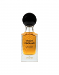 Orchid The Fusion Scentology Aperol Apritz EDP parfumuotas vanduo unisex, 100 ml