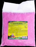 Universalios trą&scaron;os Emolus 1kg