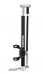 Pompa RockBros RBJG004ABK