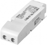 35W LED maitinimo &scaron;altinis TRIDONIC, 24V, PWM